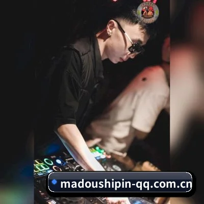 麻豆 APP